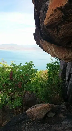 Hiện trạng khu đất 1