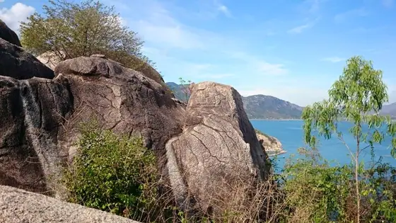 Hiện trạng khu đất 5