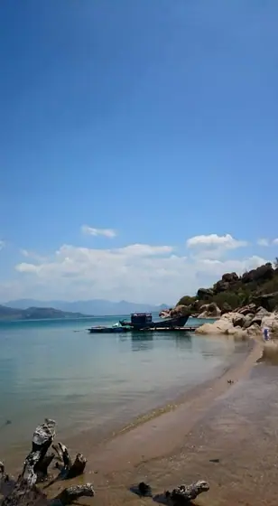 Hiện trạng khu đất 7
