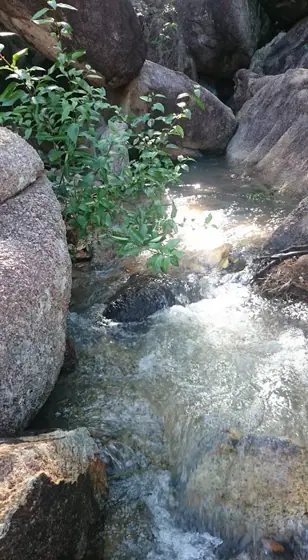 Hiện trạng khu đất 13