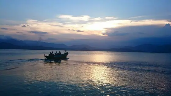 Hiện trạng khu đất 15