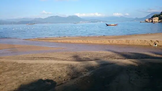 Hiện trạng khu đất 18